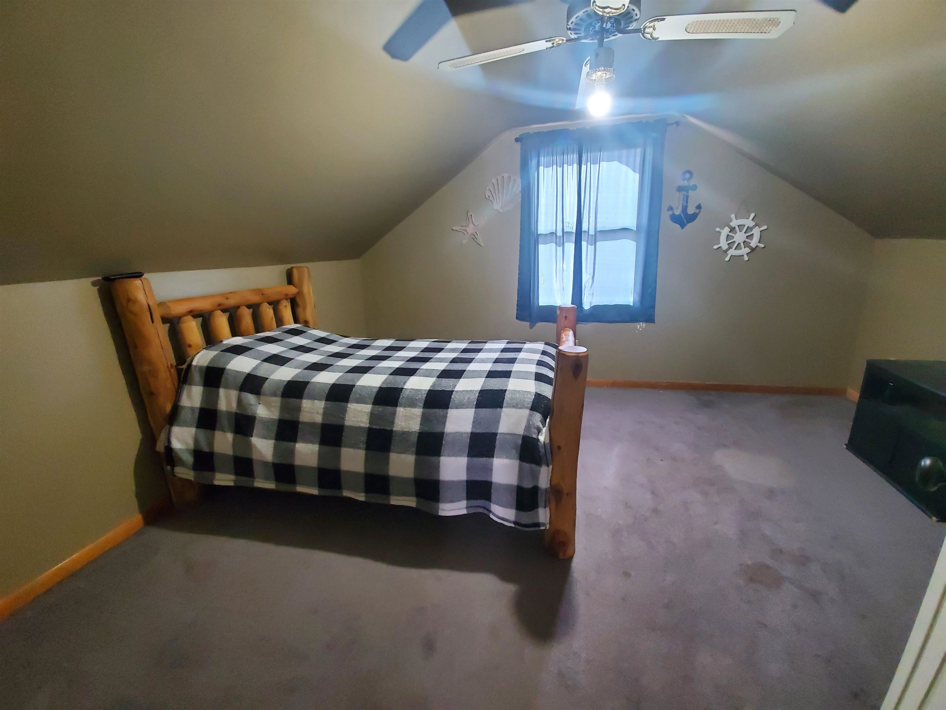 4703 State Alma, MI 48801 - Photo 14 of 16 1897057-13.JPG