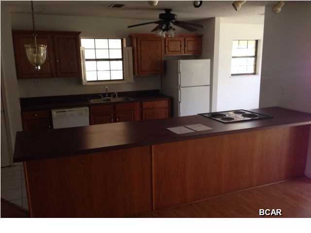 1383 Revell Road Grand Ridge, FL 32442 - Photo 6 of 13 Gallery Image 6