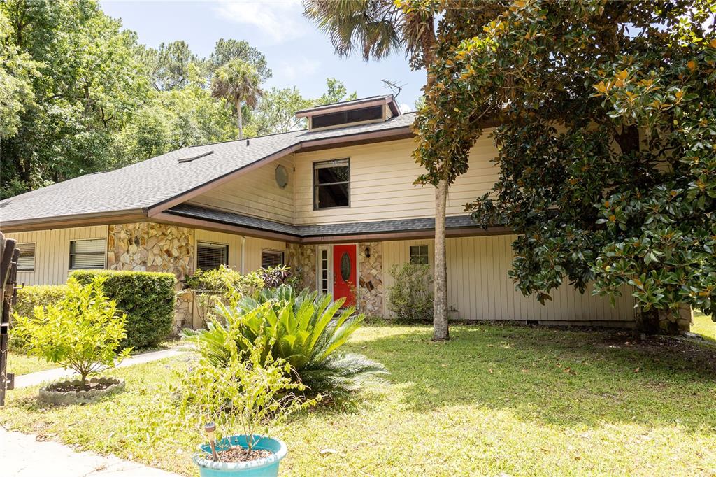 300 Hayes Road Winter Springs, FL 32708 - Photo 1 of 1 Gallery Image 1