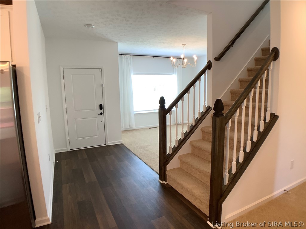 8040 Schrieber Road Floyds Knobs, IN 47119 - Photo 16 of 45