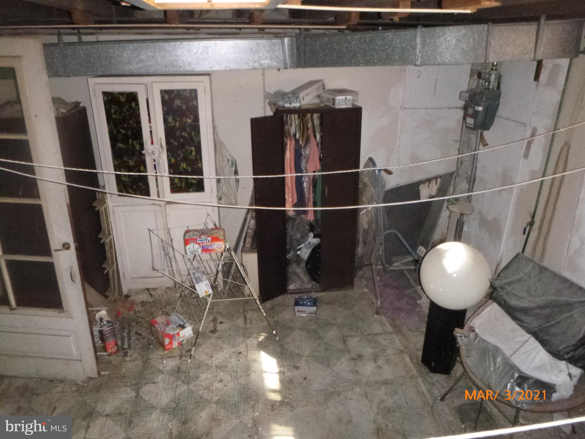 7230 Rutland Street Philadelphia, PA 19149 - Photo 14 of 17 Gallery Image 14
