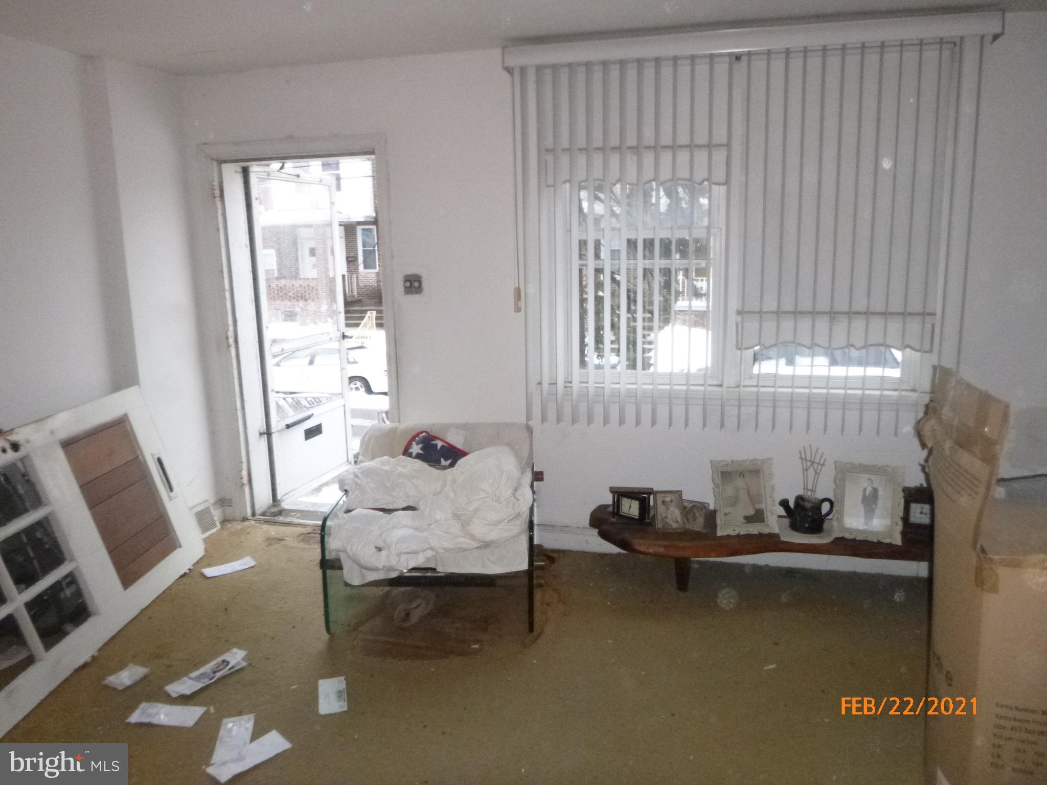 7230 Rutland Street Philadelphia, PA 19149 - Photo 4 of 17 Gallery Image 4