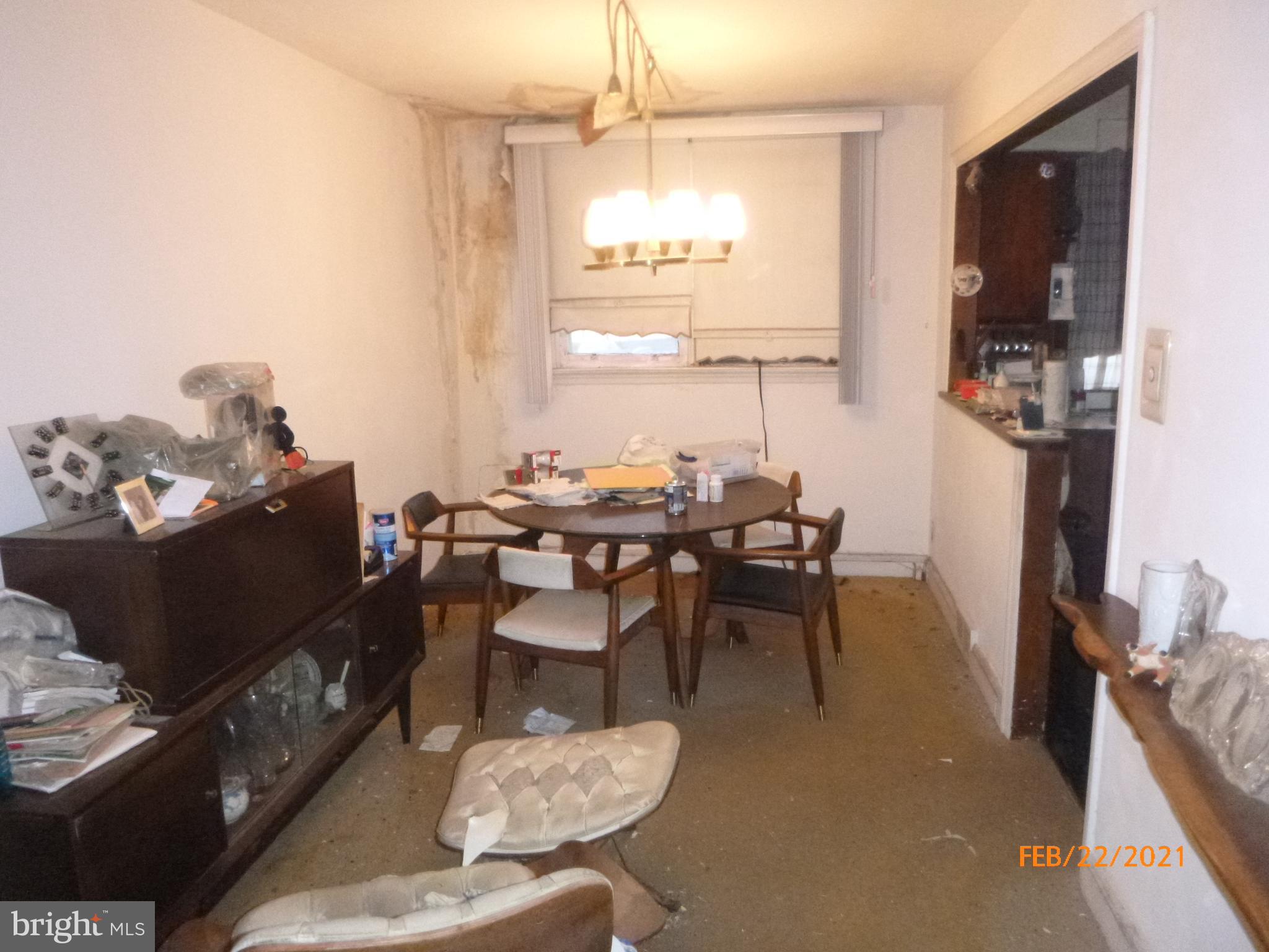 7230 Rutland Street Philadelphia, PA 19149 - Photo 5 of 17 Gallery Image 5