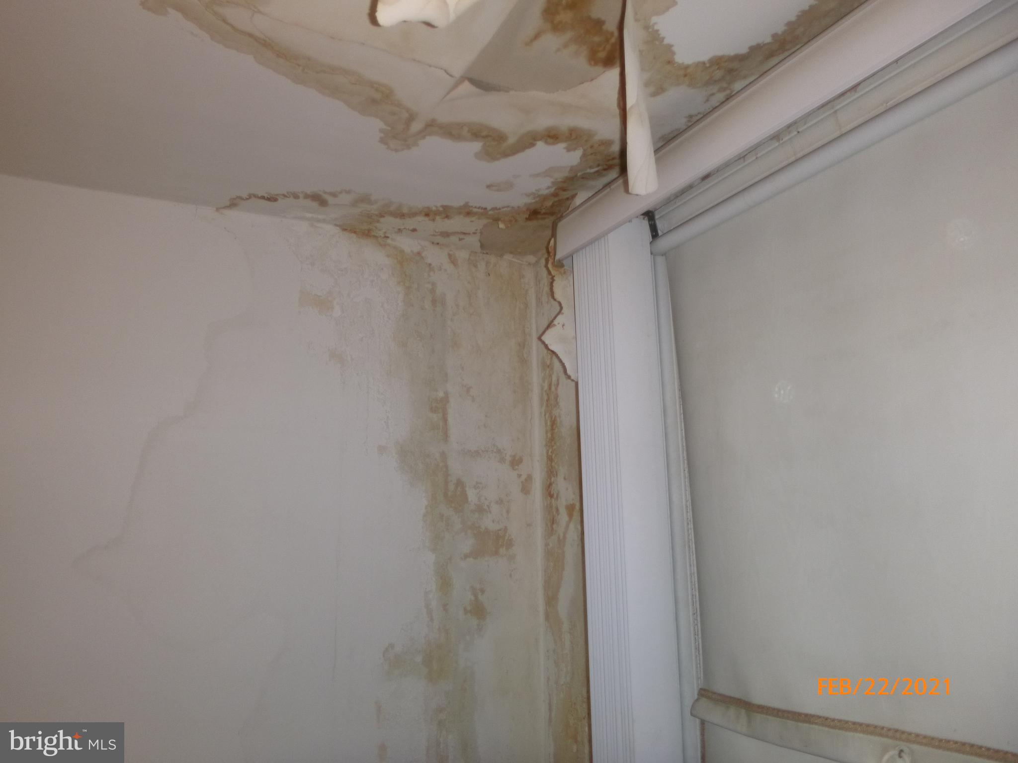 7230 Rutland Street Philadelphia, PA 19149 - Photo 6 of 17 Gallery Image 6