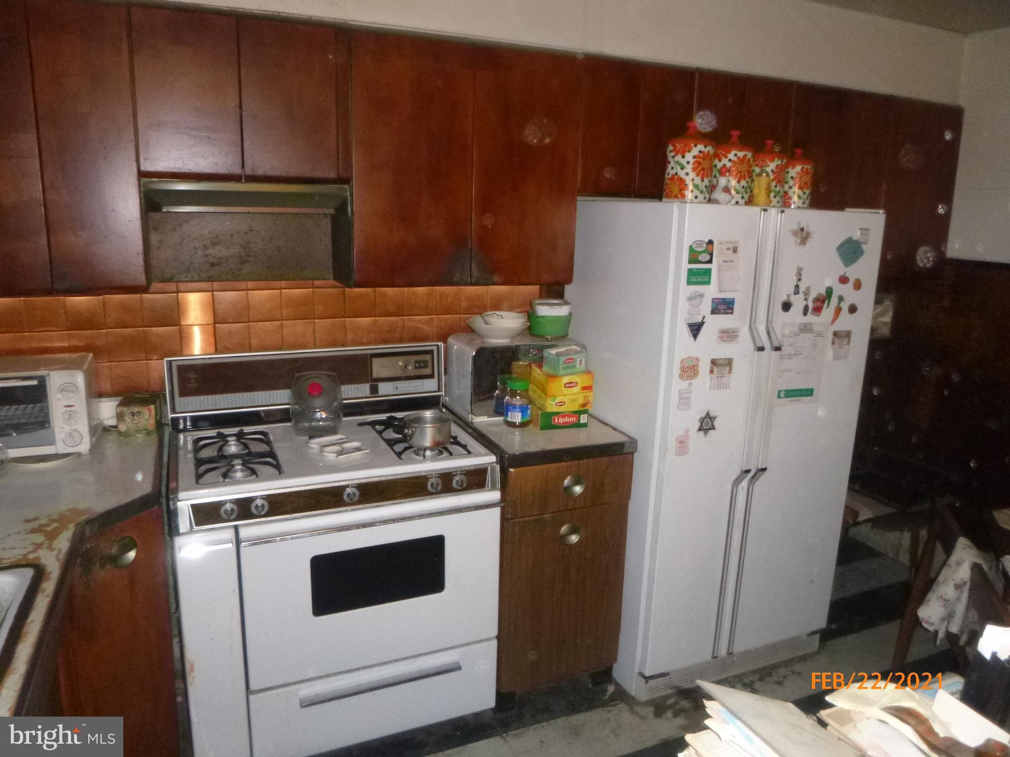 7230 Rutland Street Philadelphia, PA 19149 - Photo 7 of 17 Gallery Image 7