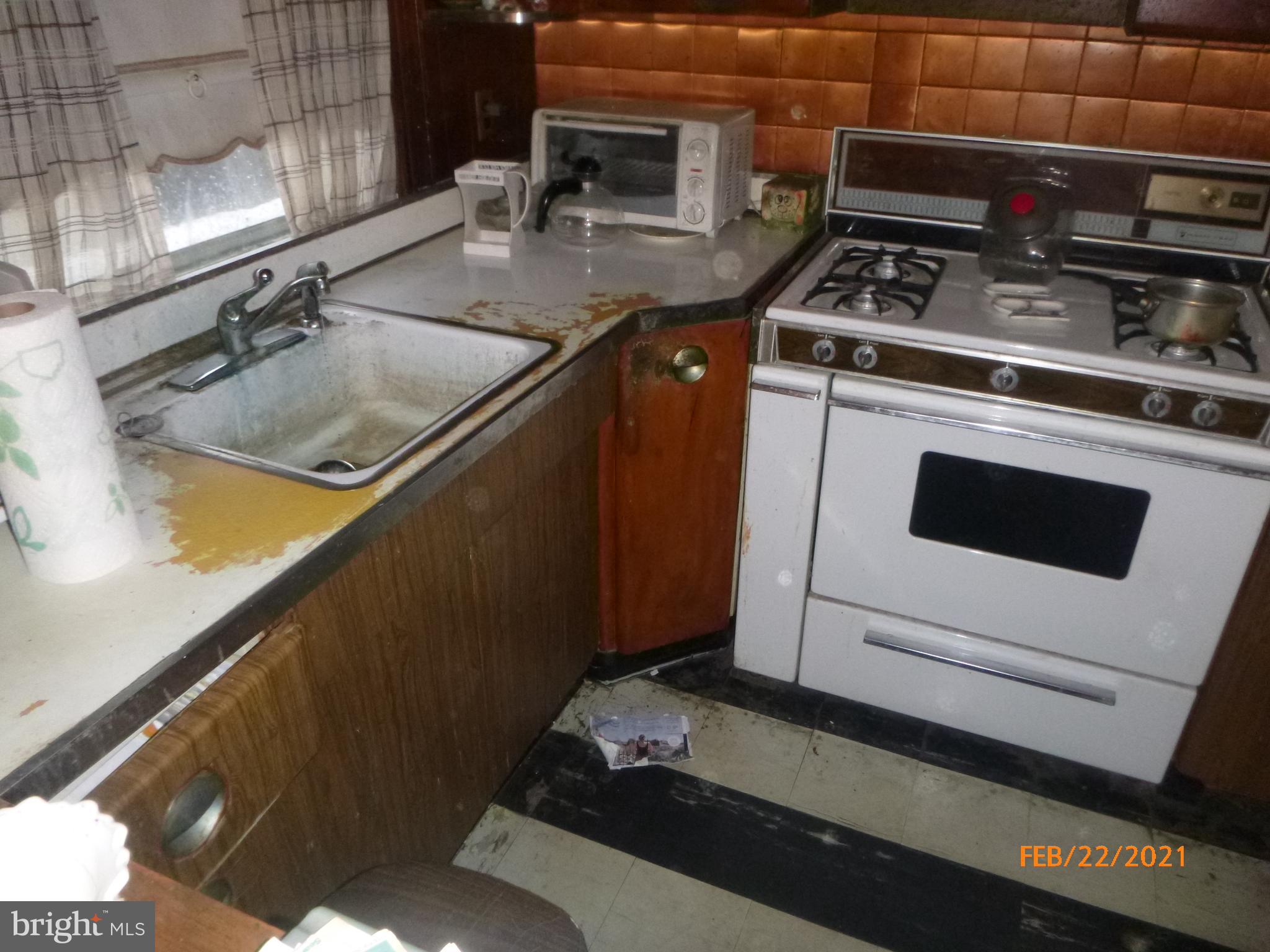 7230 Rutland Street Philadelphia, PA 19149 - Photo 8 of 17 Gallery Image 8