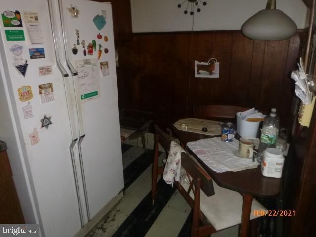 7230 Rutland Street Philadelphia, PA 19149 - Photo 9 of 17 Gallery Image 9
