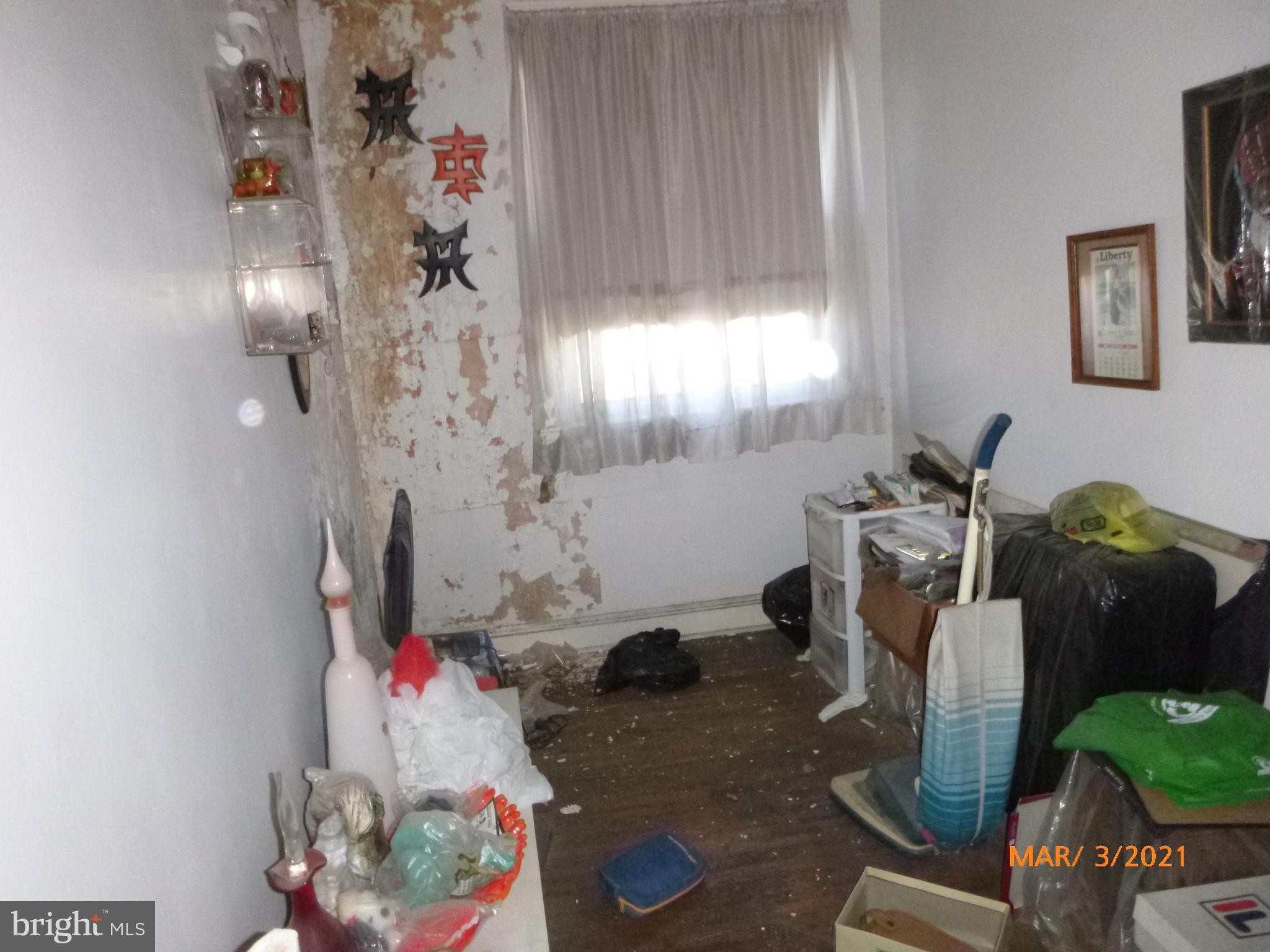 7230 Rutland Street Philadelphia, PA 19149 - Photo 10 of 17 Gallery Image 10