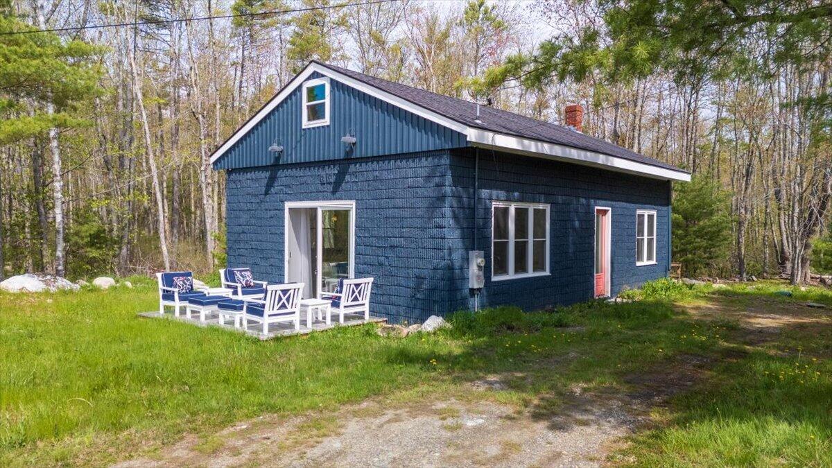70 Pinkham Road Damariscotta, ME 04543 - Photo 34 of 44 50-70 Pinkham-50