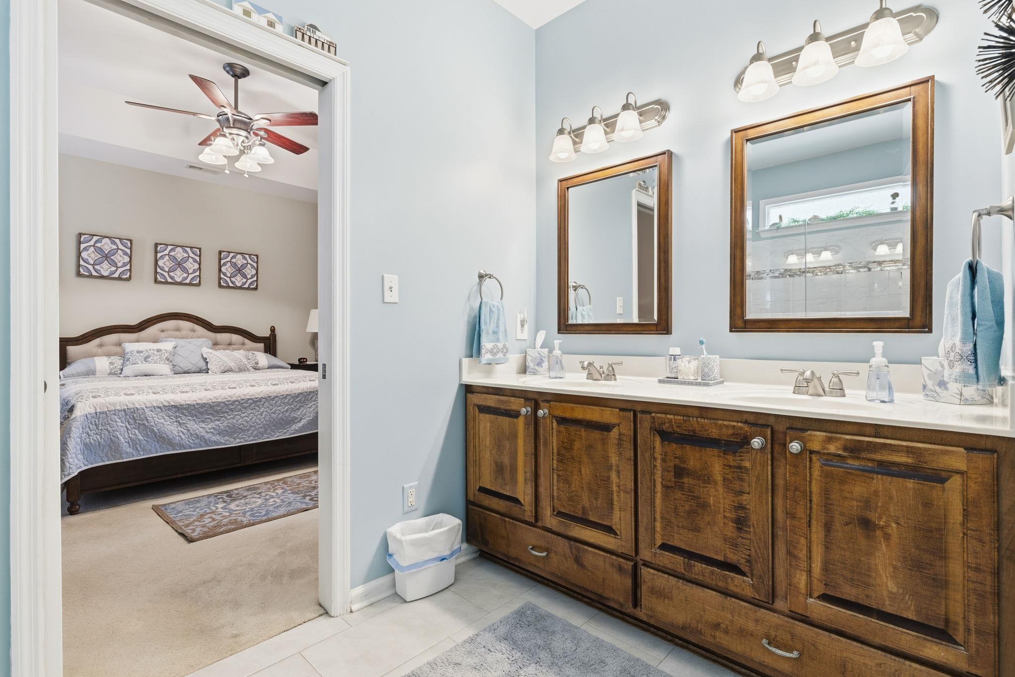 219 5th Avenue Aynor, SC 29511 - Photo 20 of 40