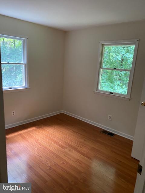 9290 Windrush Drive Lorton, VA 22079 - Photo 11 of 17