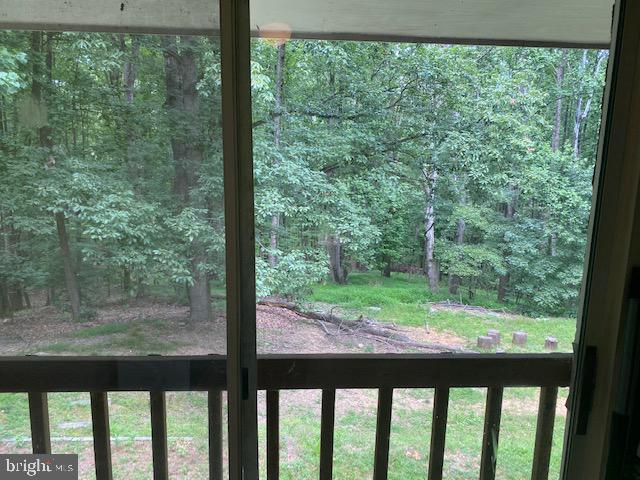 9290 Windrush Drive Lorton, VA 22079 - Photo 15 of 17