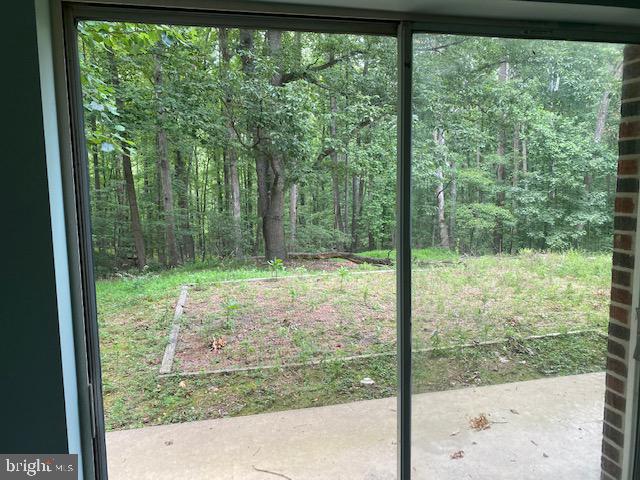 9290 Windrush Drive Lorton, VA 22079 - Photo 16 of 17