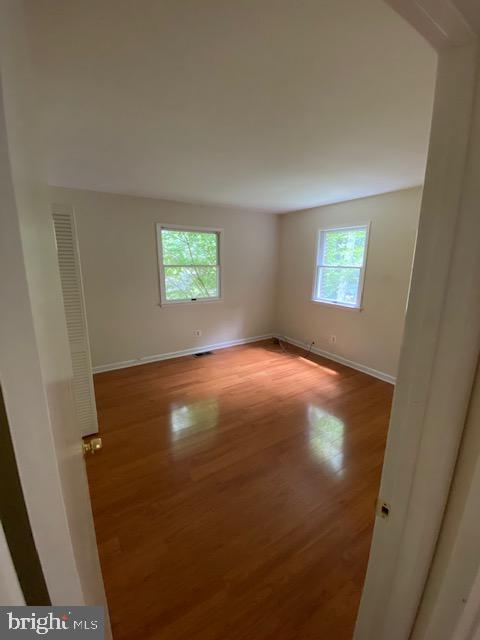 9290 Windrush Drive Lorton, VA 22079 - Photo 6 of 17