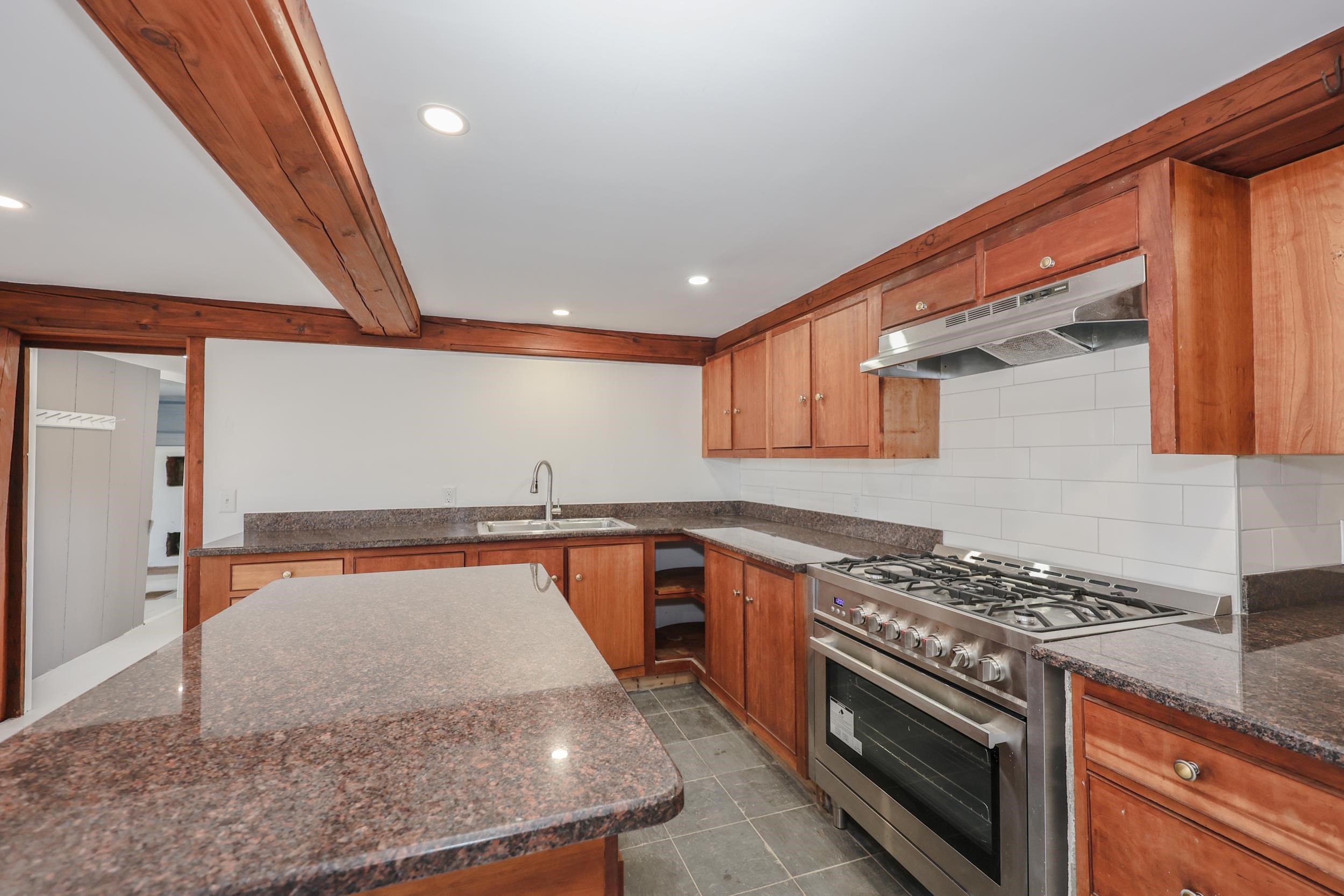 53 Bagdad Road Durham, NH 03824 - Photo 53 of 60