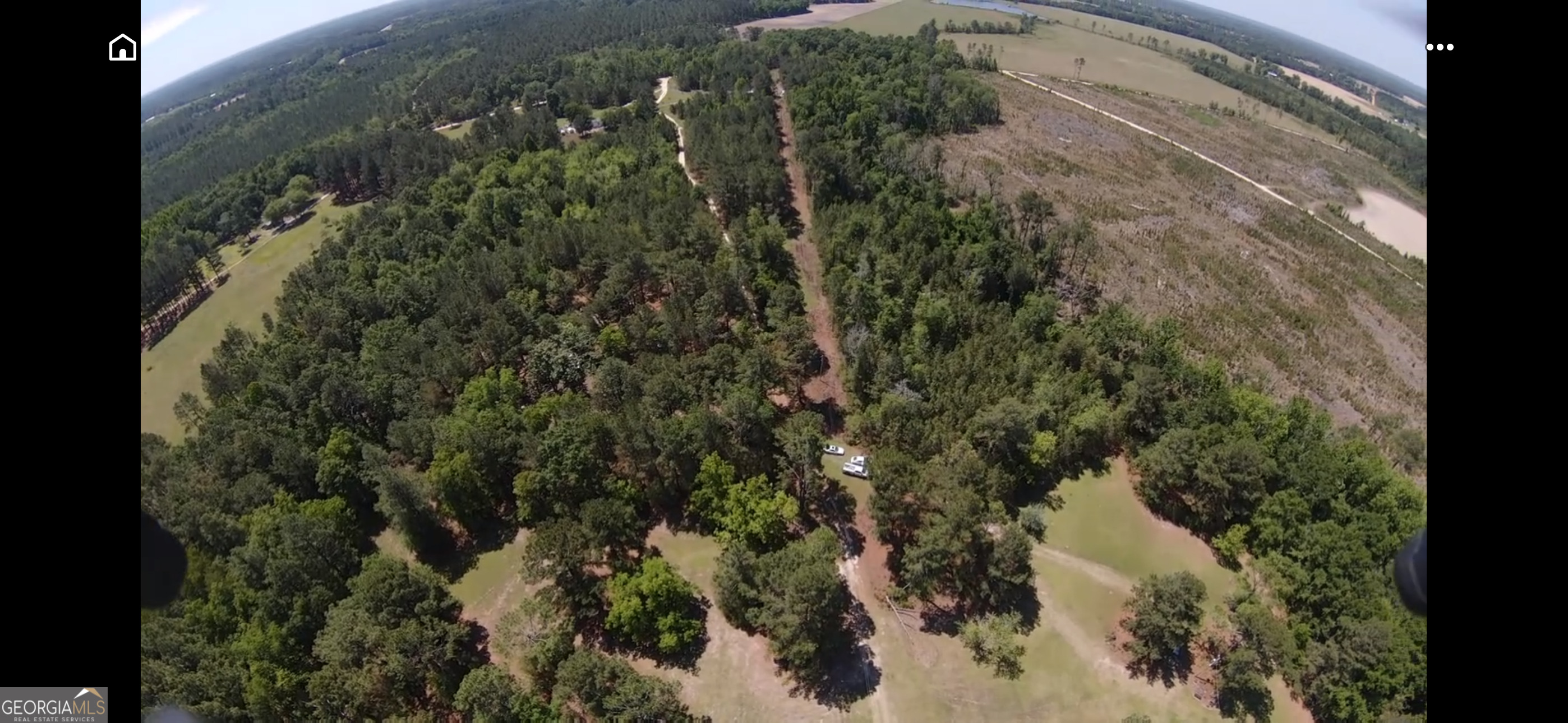 0 Windwood Road Metter, GA 30439 - Photo 7 of 7