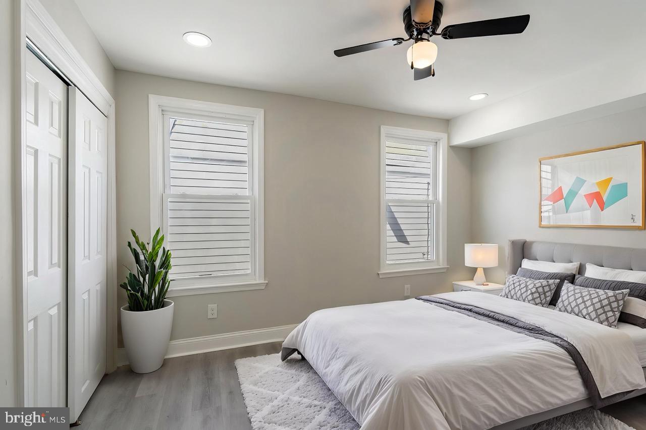 244 Conover Street Burlington, NJ 08016 - Photo 12 of 37