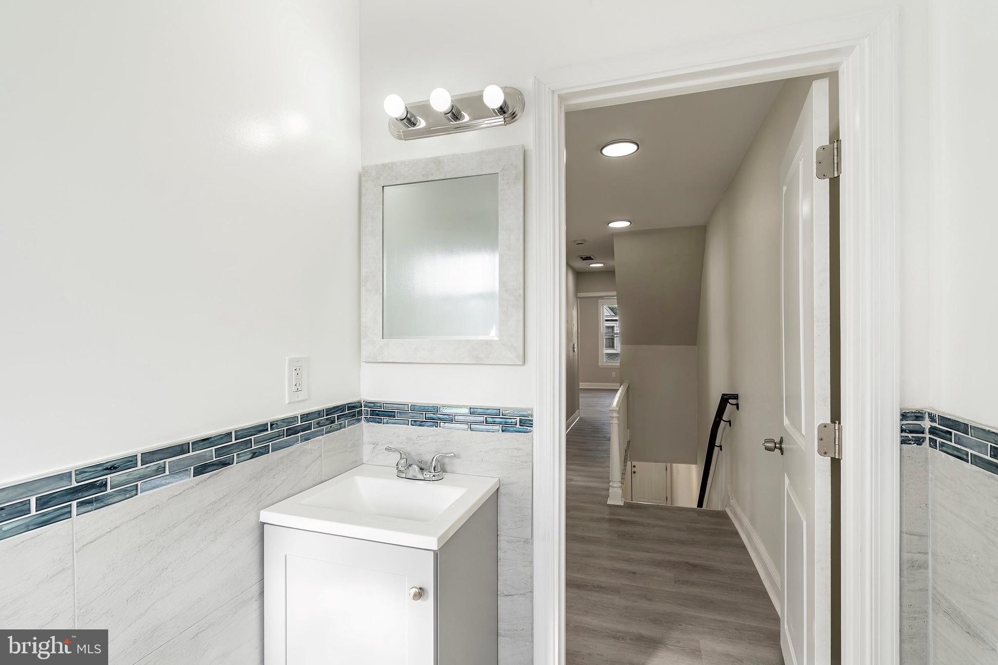 244 Conover Street Burlington, NJ 08016 - Photo 15 of 37