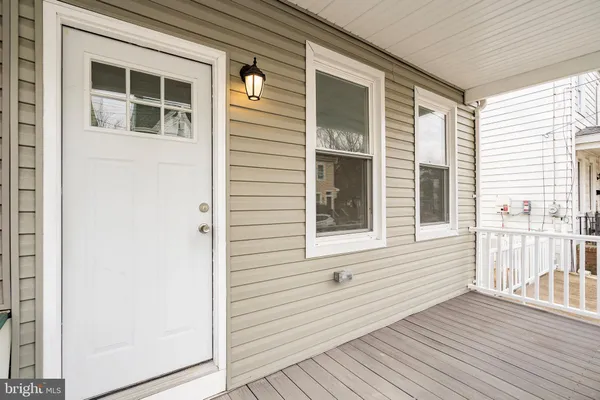 $339,000 | 244 Conover Street, Burlington, NJ 08016