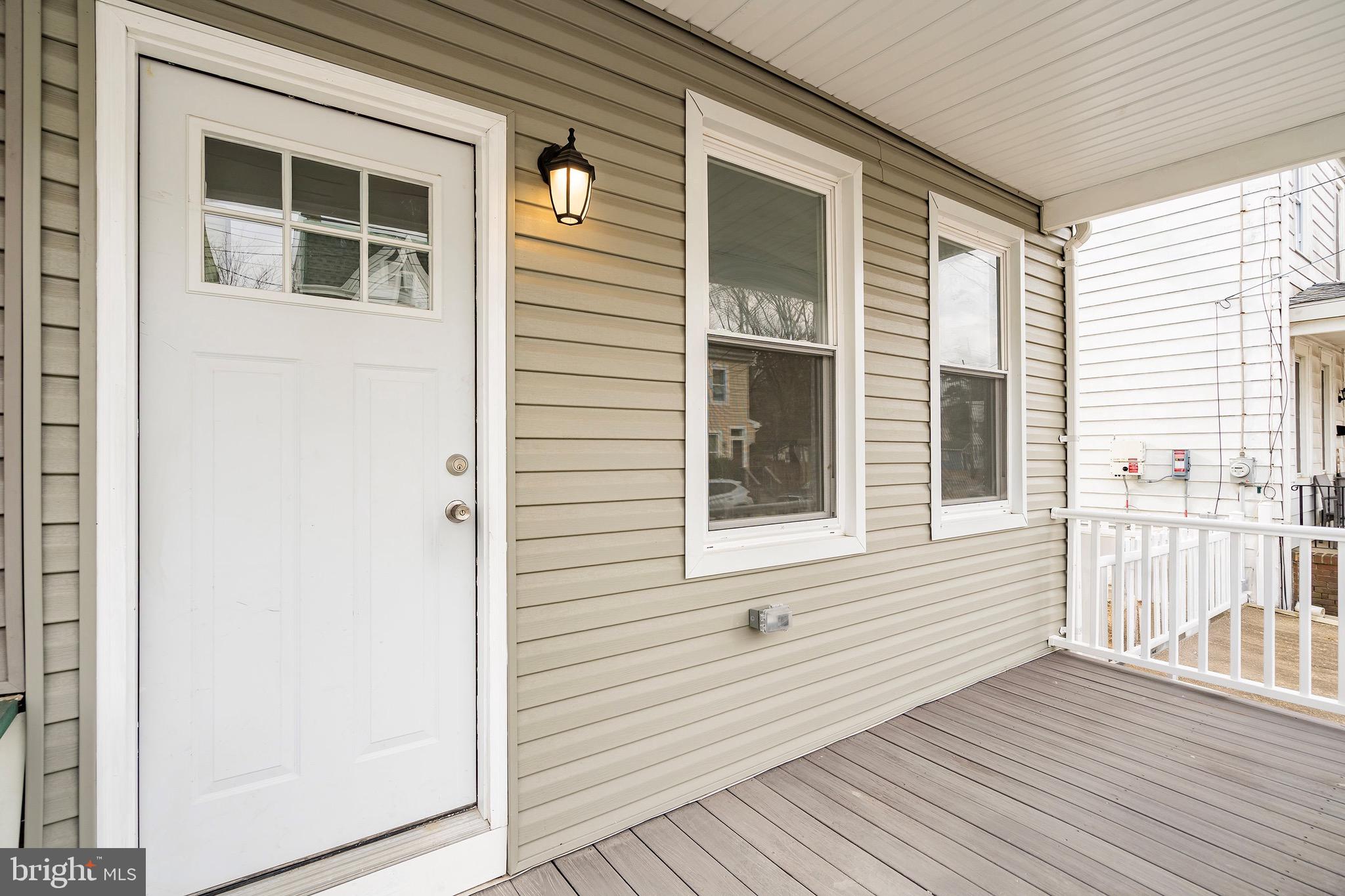 244 Conover Street Burlington, NJ 08016 - Photo 30 of 37