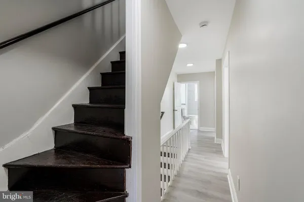 $339,000 | 244 Conover Street, Burlington, NJ 08016