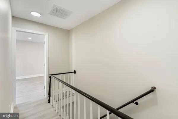 $339,000 | 244 Conover Street, Burlington, NJ 08016