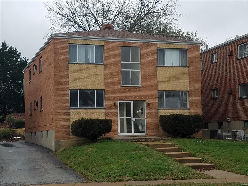 3253 Watson Road St. Louis, MO 63139 - Photo 1 of 1