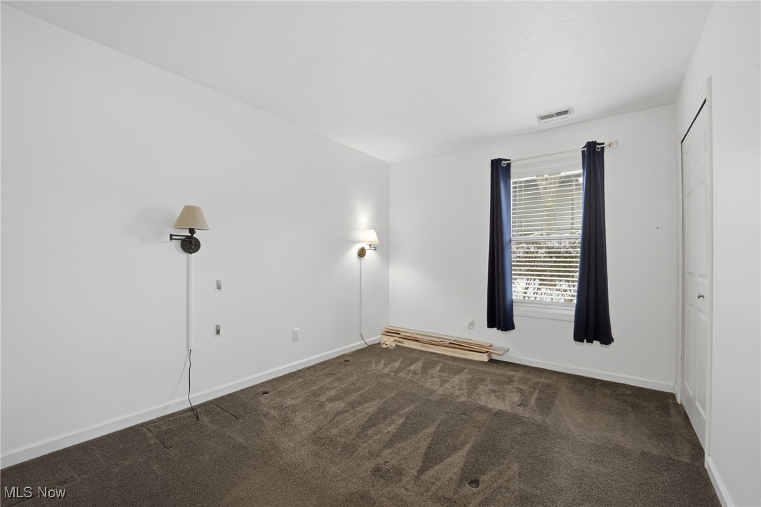 5237 West Lake Road West, Unit 1011 Ashtabula, OH 44004 - Photo 17 of 24