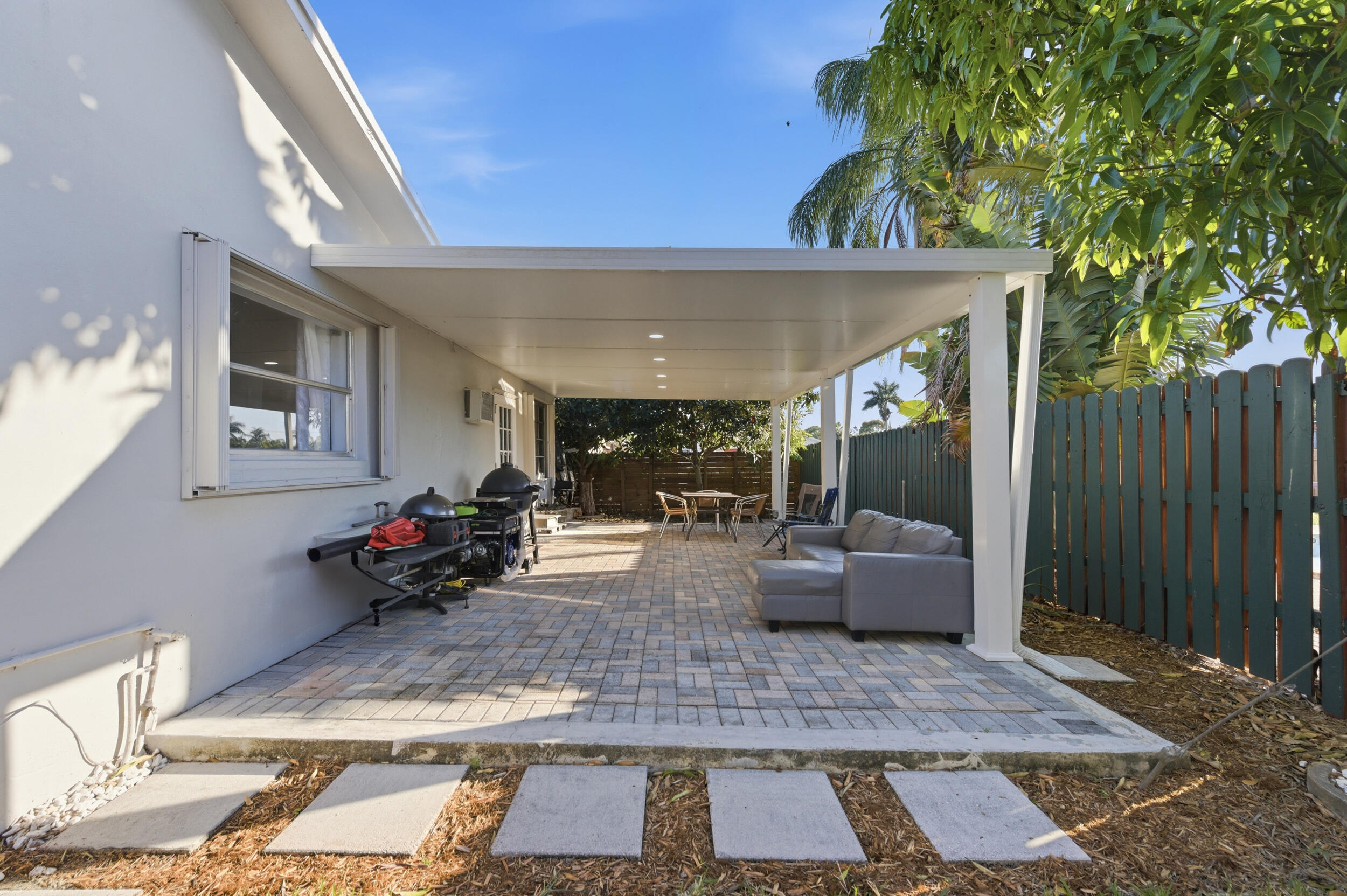 22229 Southwest 65th Way Boca Raton, FL 33428 - Photo 26 of 32 dsc_7032