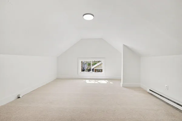 $399,800 | 40 Benjamin Avenue Southeast, Grand Rapids, MI 49506