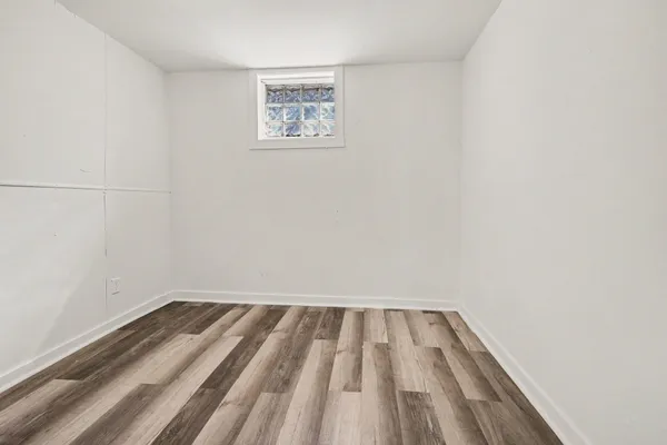 $399,800 | 40 Benjamin Avenue Southeast, Grand Rapids, MI 49506