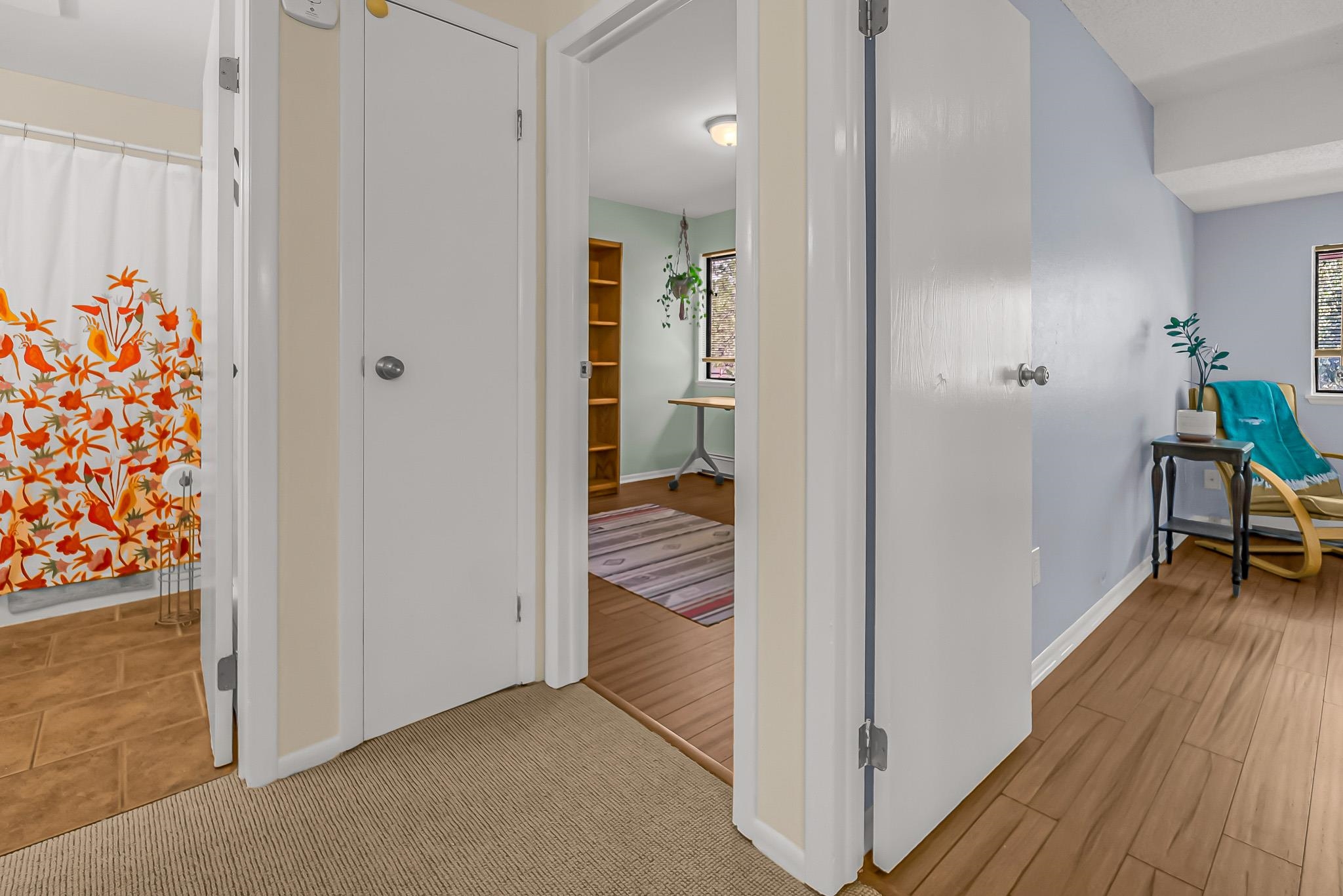 555-28 28 1/2 Road, Unit 2 Grand Junction, CO 81501 - Photo 12 of 23