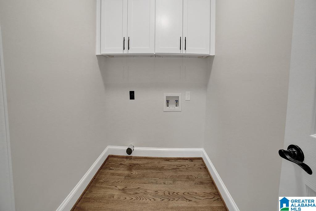 1114 Park View Birmingham, AL 35244 - Photo 36 of 50