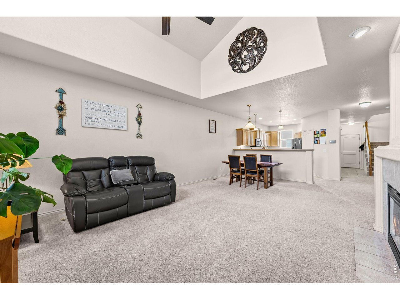 4672 West 20th Road, Unit 412 Greeley, CO 80634 - Photo 15 of 34 Gallery Image 15