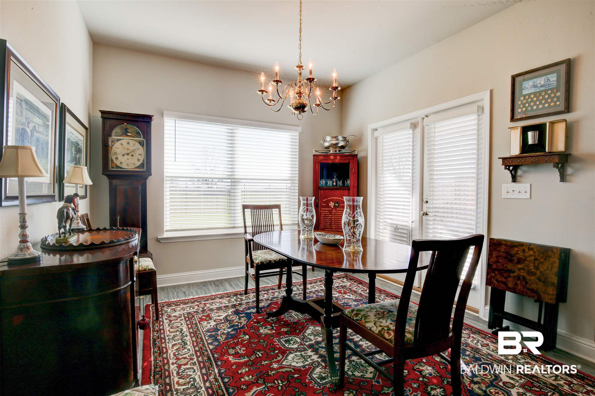 9328 Swan Point Road Daphne, AL 36526 - Photo 12 of 29