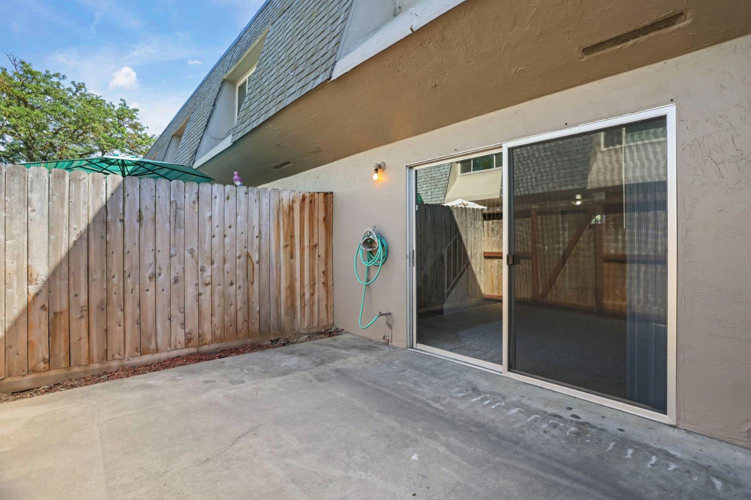 898 Rutledge Drive Lodi, CA 95242 - Photo 24 of 29