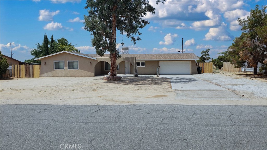 12736 Pocono Road Apple Valley, CA 92308 - Photo 1 of 1