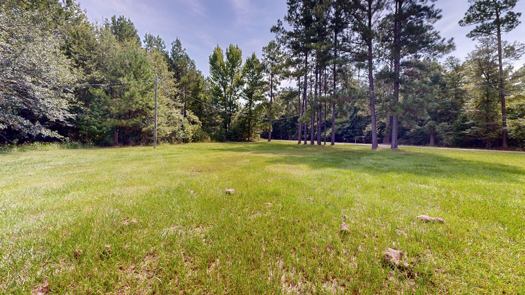 1900 Coot Adams Road Ashford, AL 36312 - Photo 45 of 45