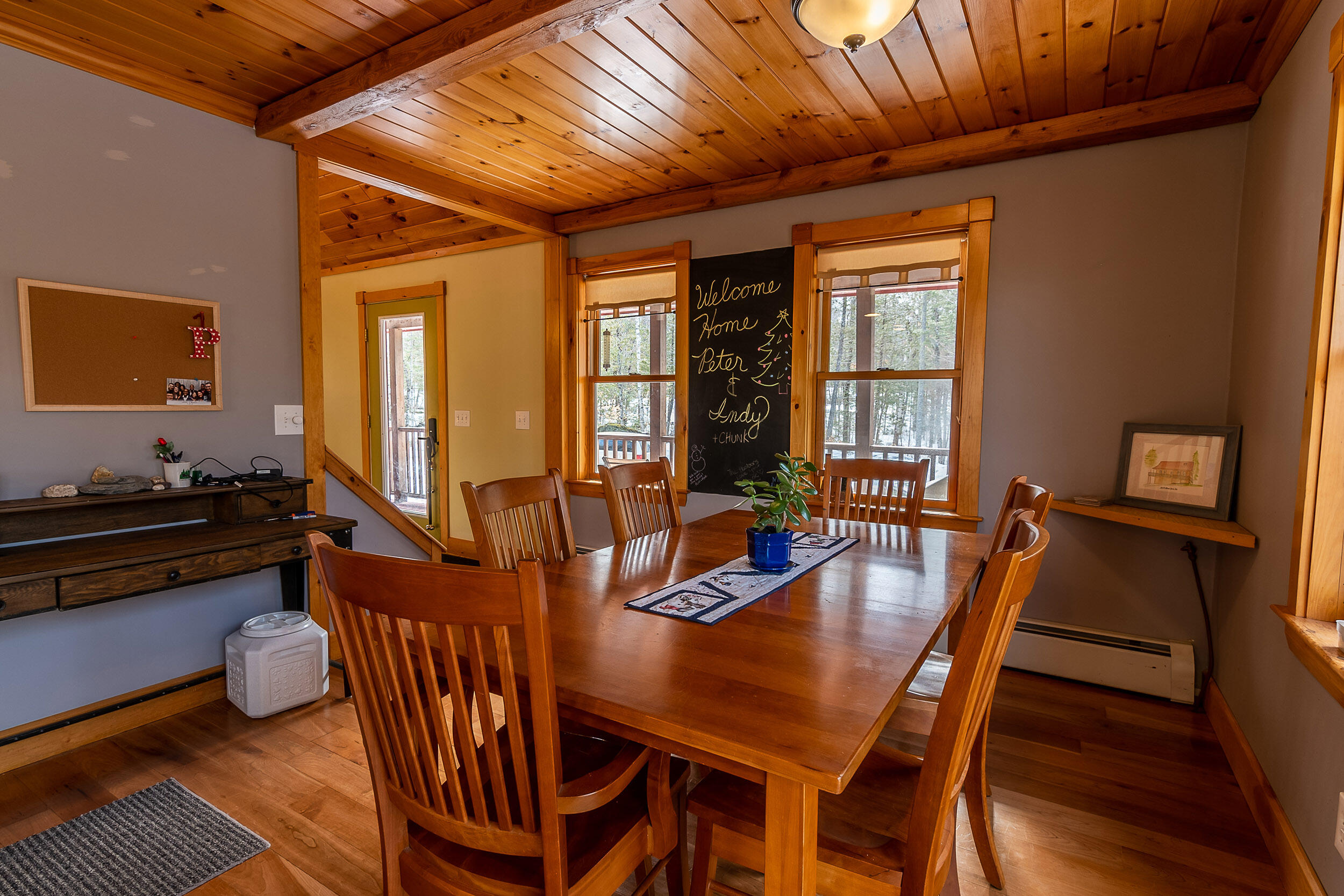2017 Brook Falls Road Kingfield, ME 04947 - Photo 15 of 31 20