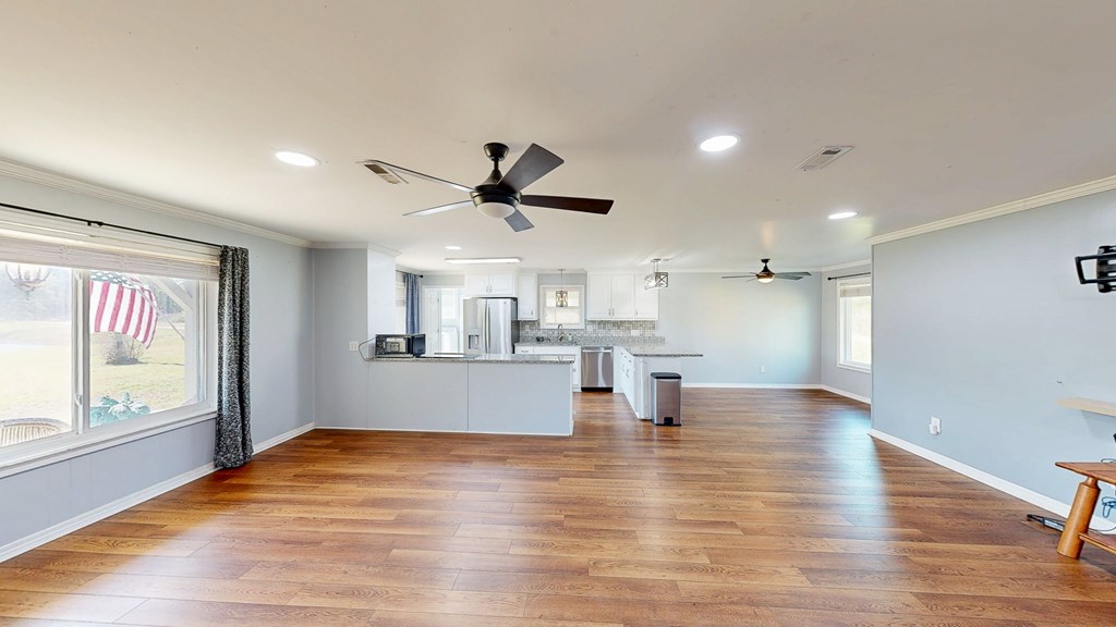 6615 State Line Road Cottonwood, AL 36320 - Photo 11 of 49