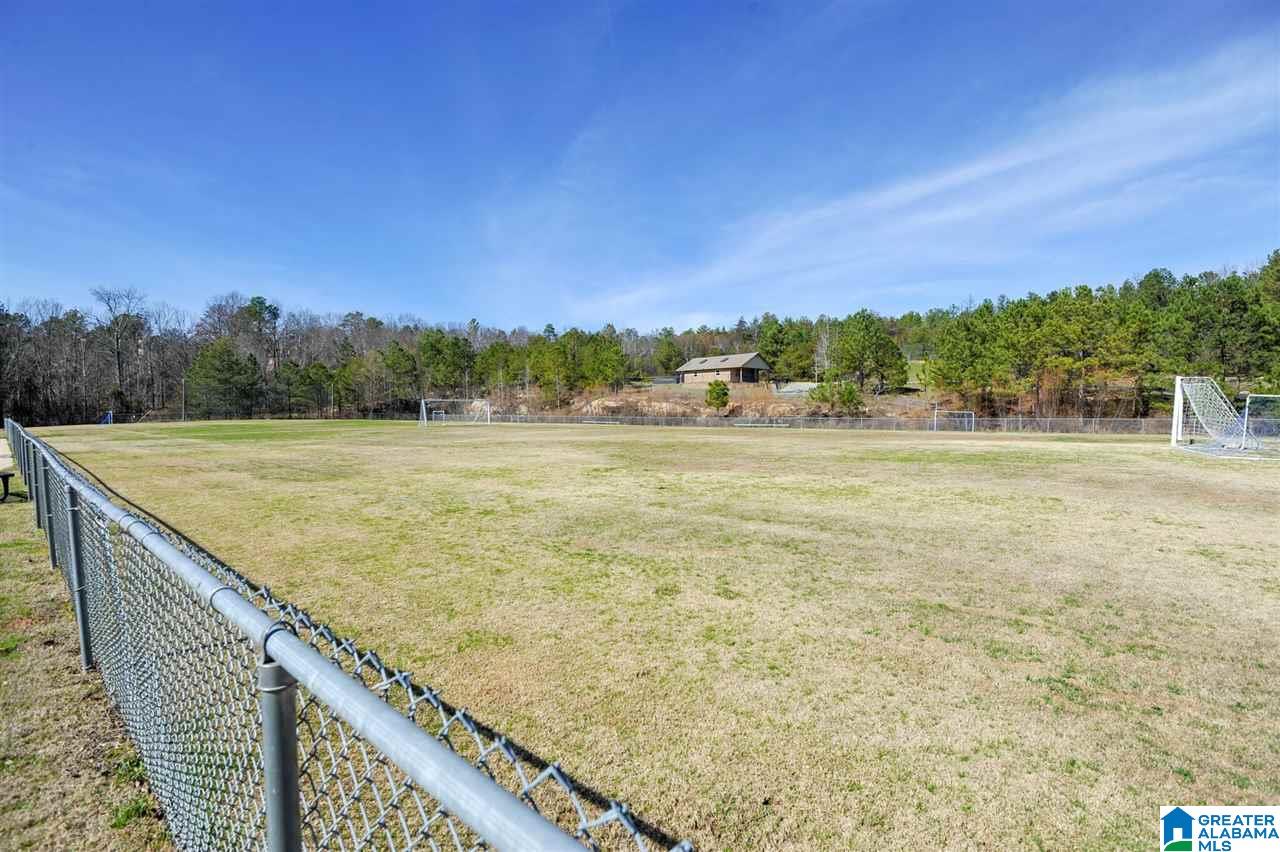 143 Linwood Road Sterrett, AL 35147 - Photo 38 of 40