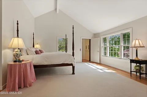 $2,995,000 | 1 Old Church Road, Unit 6, Greenwich, CT 06830