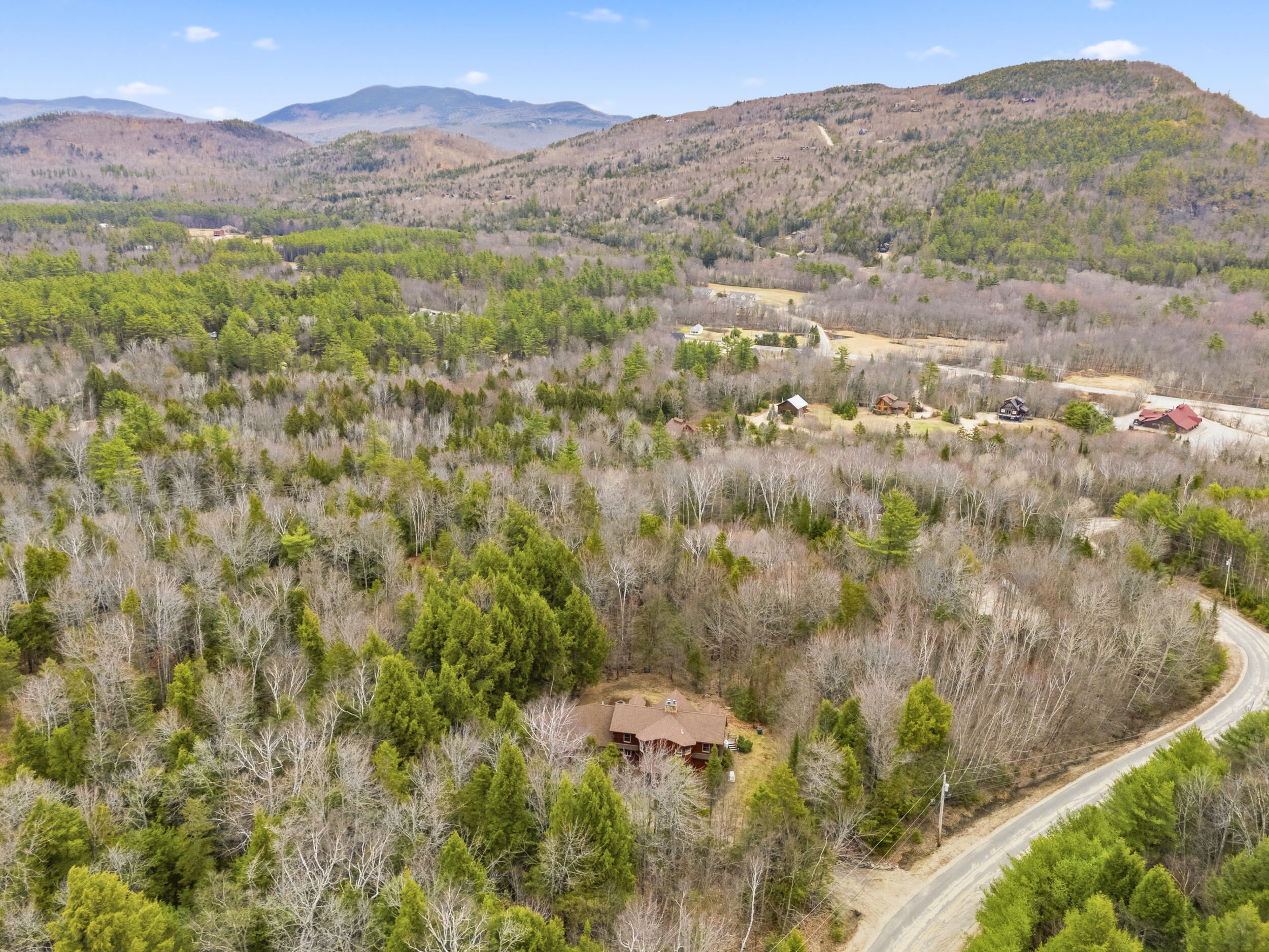 75 Valley View Drive Newry, ME 04261 - Photo 73 of 86 81_75valleyview-76