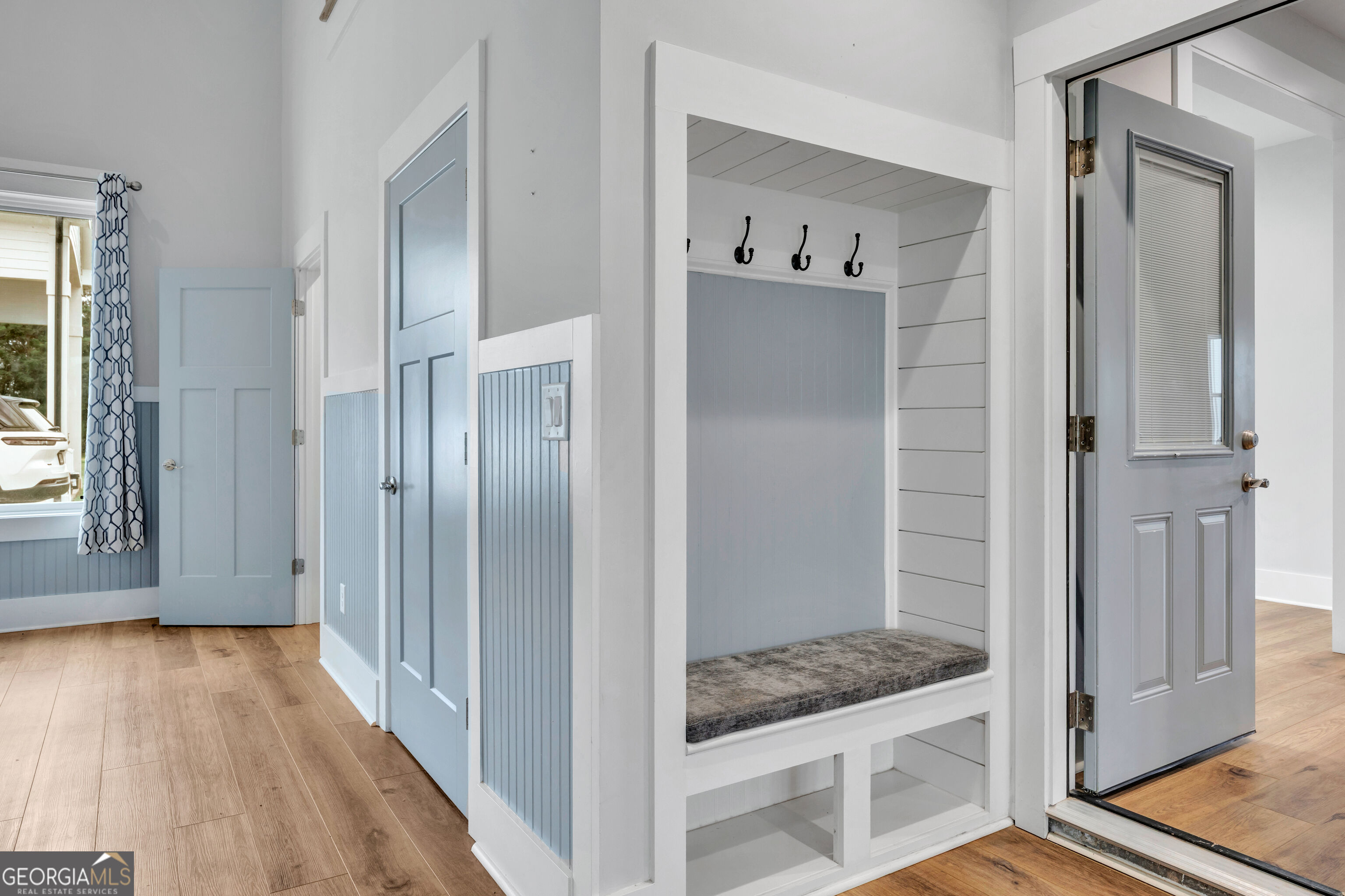 3441 Seven Islands Road Madison, GA 30650 - Photo 16 of 72 Gallery Image 16