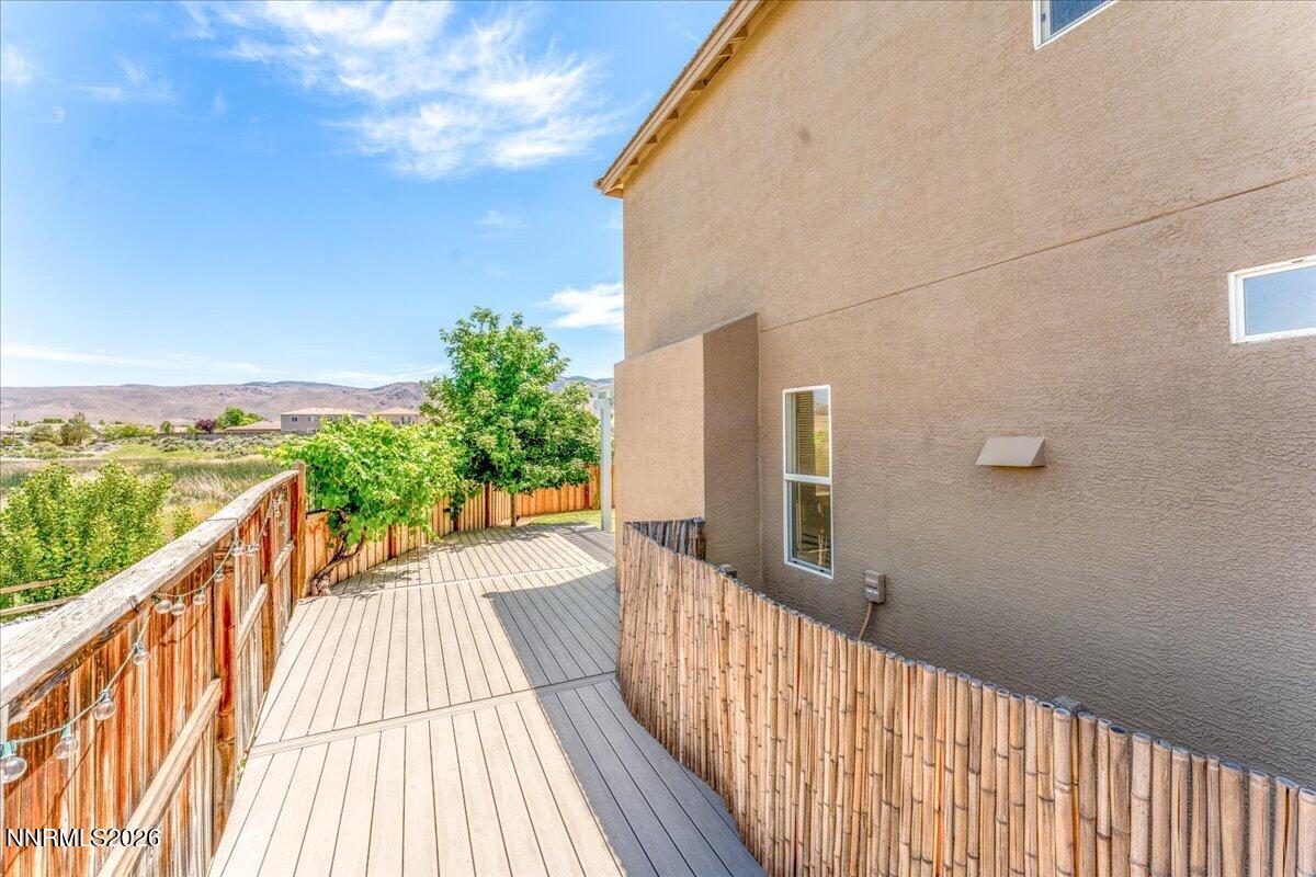 10548 Twin Bridges Way Reno, NV 89521 - Photo 69 of 71 14-DS209338