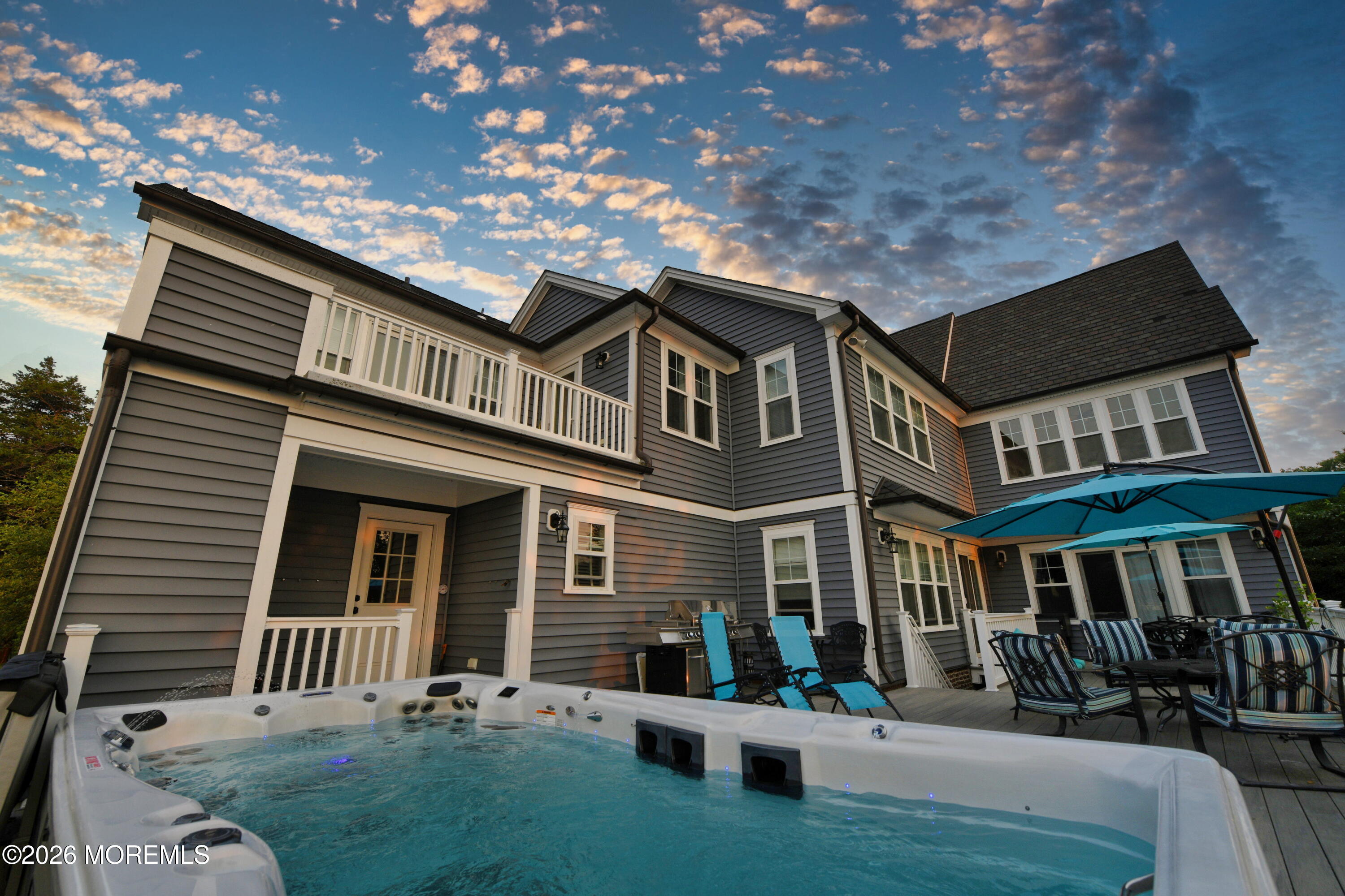 2619 River Road Manasquan, NJ 08736 - Photo 56 of 63 DTP_1675_3