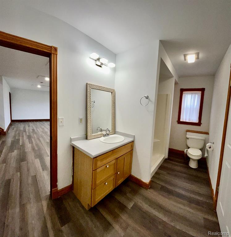 2366 Baldwin Road Grand Blanc, MI 48439 - Photo 28 of 36