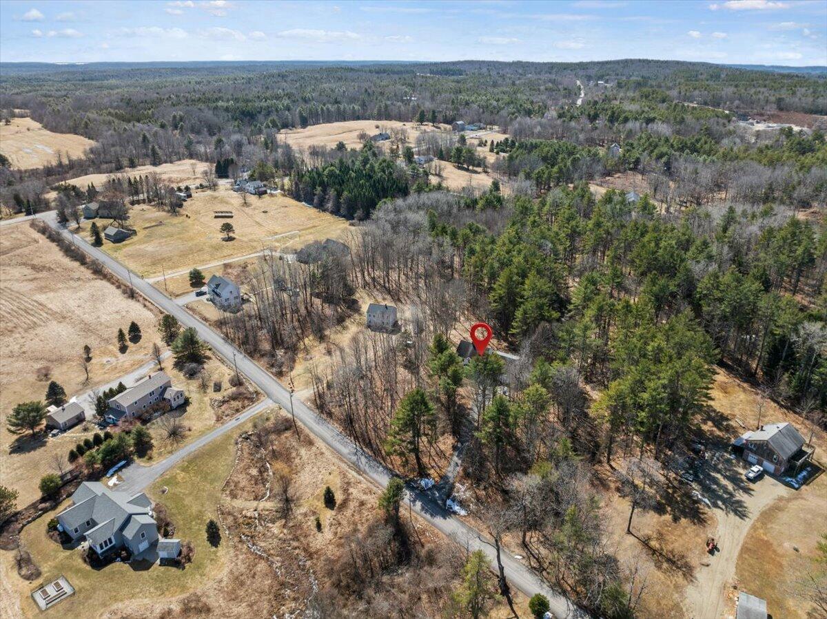 44 Thunder Road North Yarmouth, ME 04097 - Photo 50 of 69 44 Thunder Road