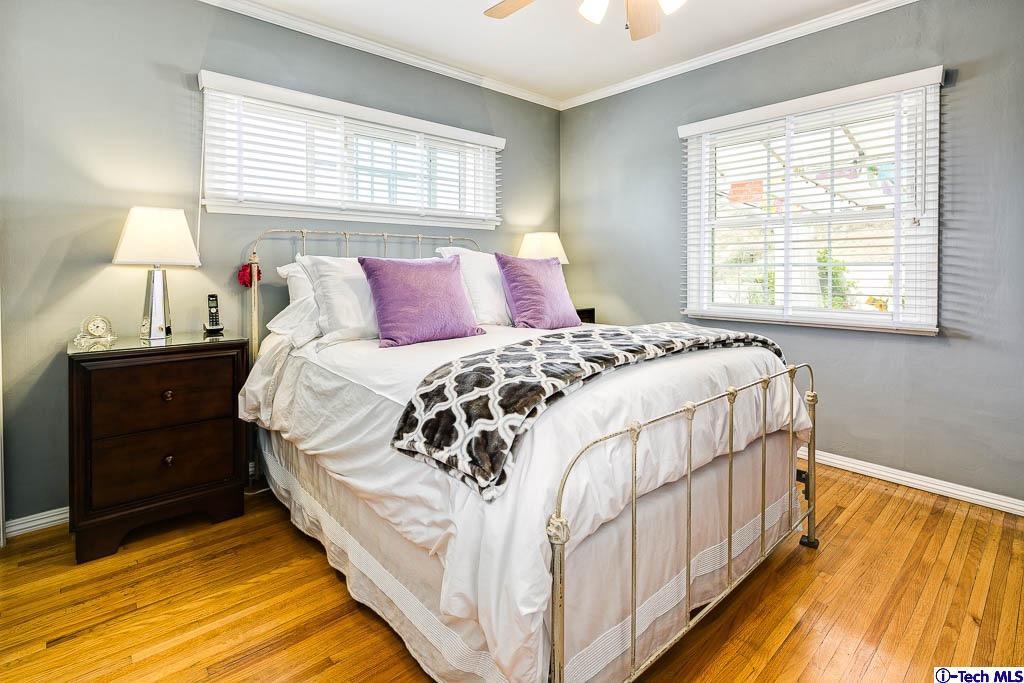 837 Stephen Road Burbank, CA 91504 - Photo 14 of 26 Additional Photo