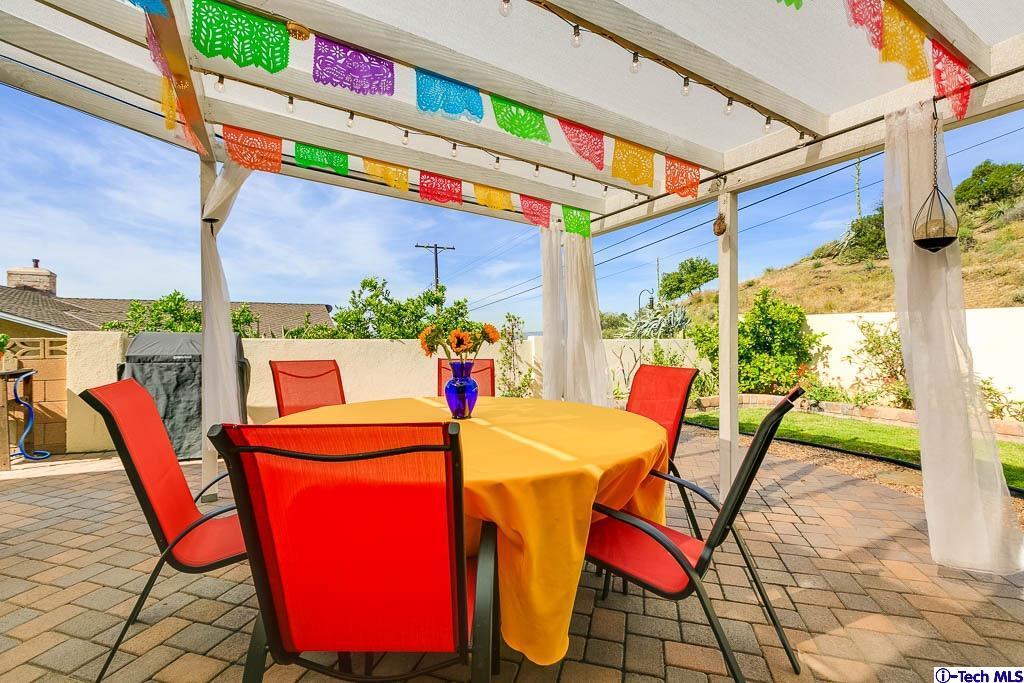837 Stephen Road Burbank, CA 91504 - Photo 22 of 26 Additional Photo